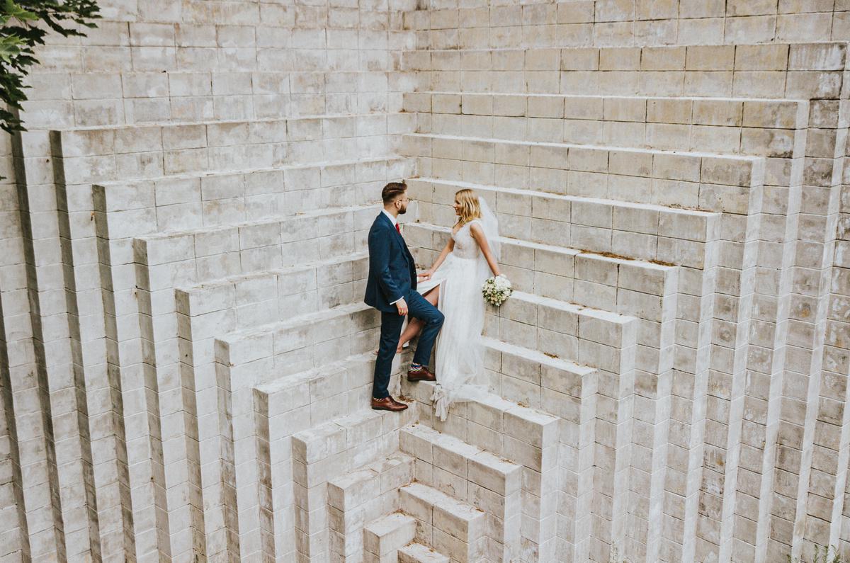 Mantas Gričėnas fotografija #5