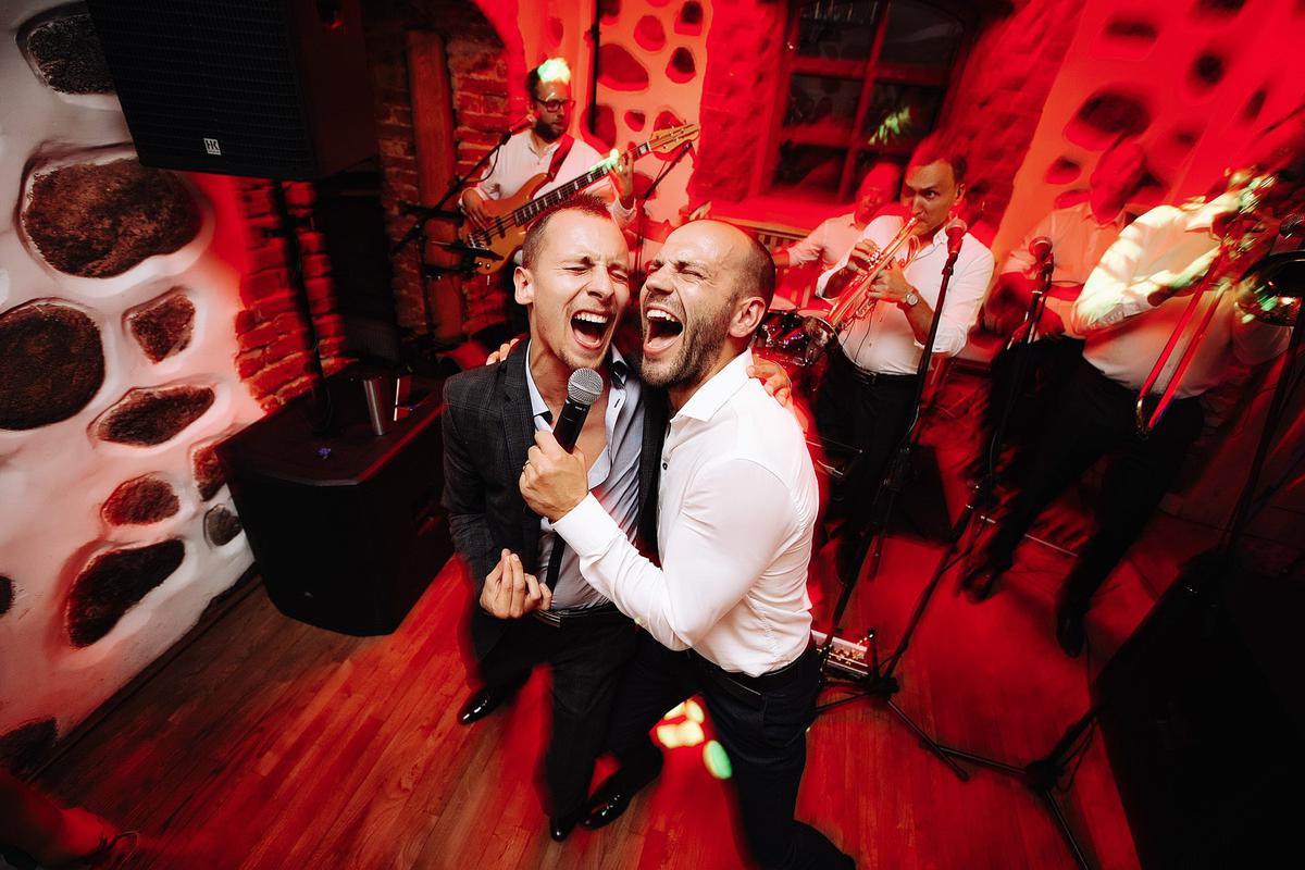 Karolis Tiškevičius #2