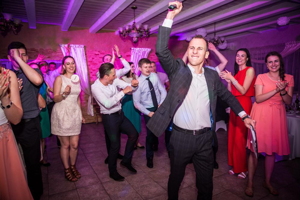 Karolis Tiškevičius #3