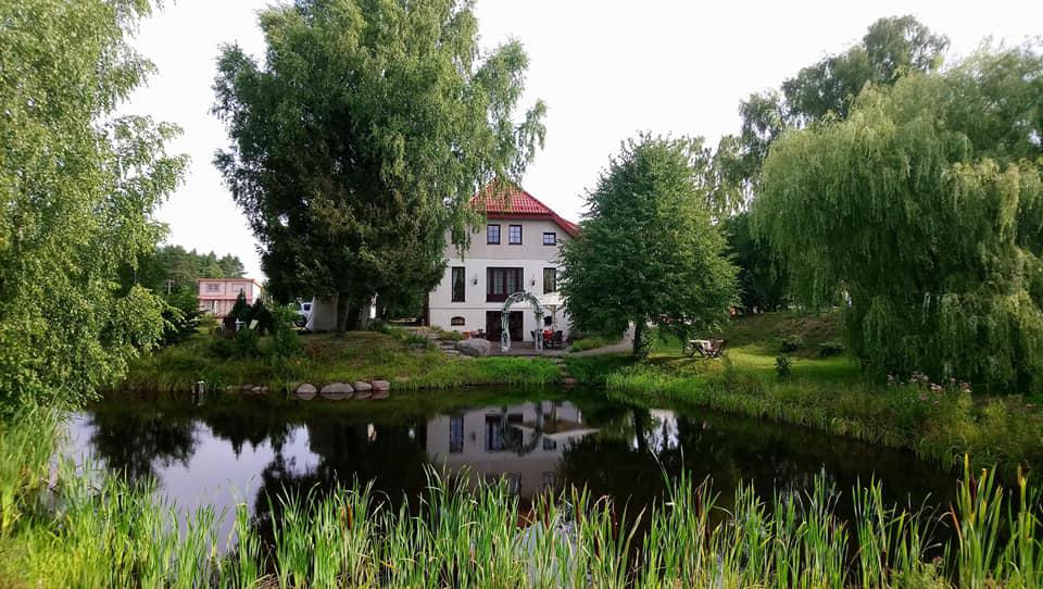 Birutės uostas #2