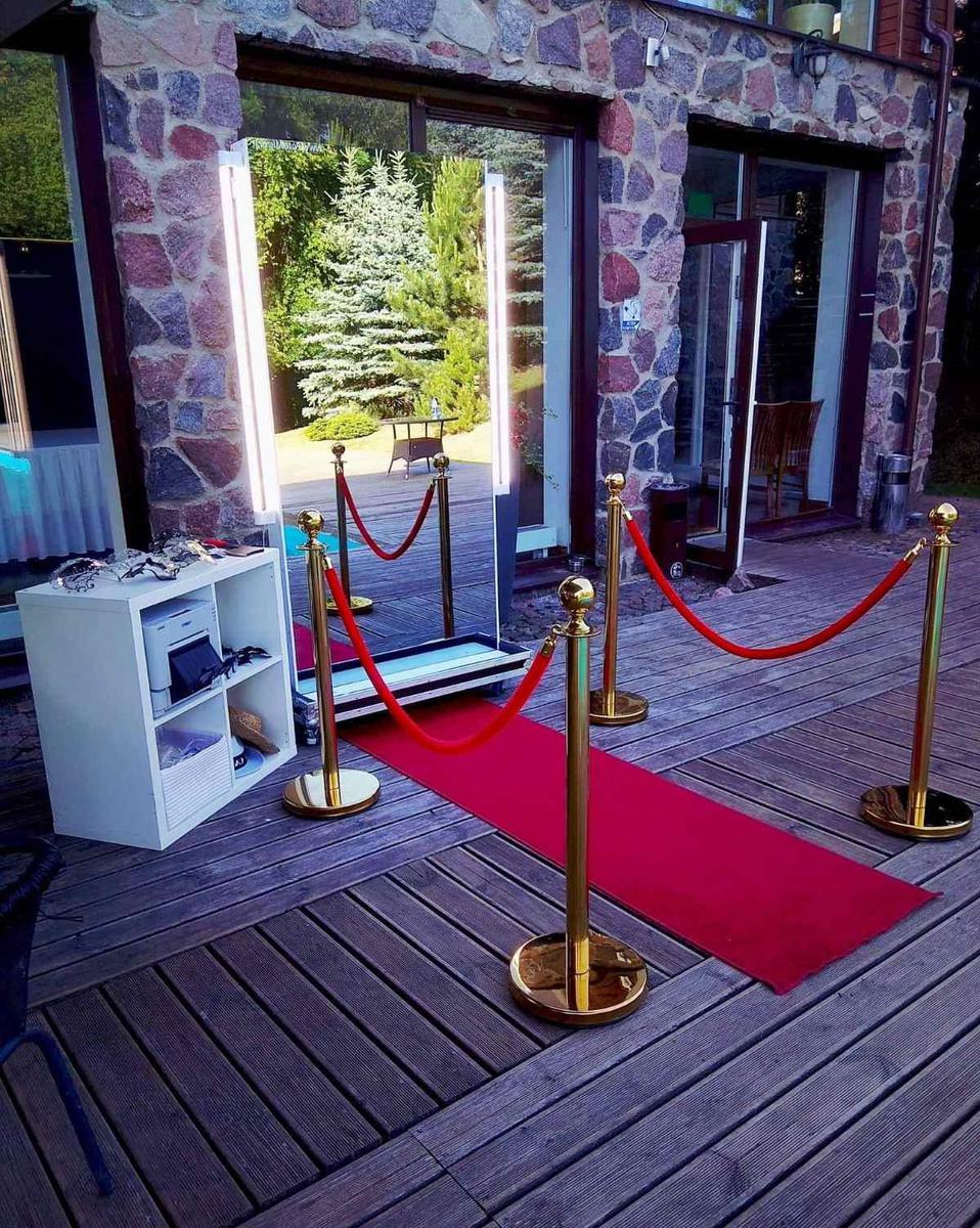 FotoMirror "Premium" #2