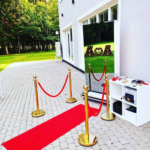 FotoMirror "Premium" #4