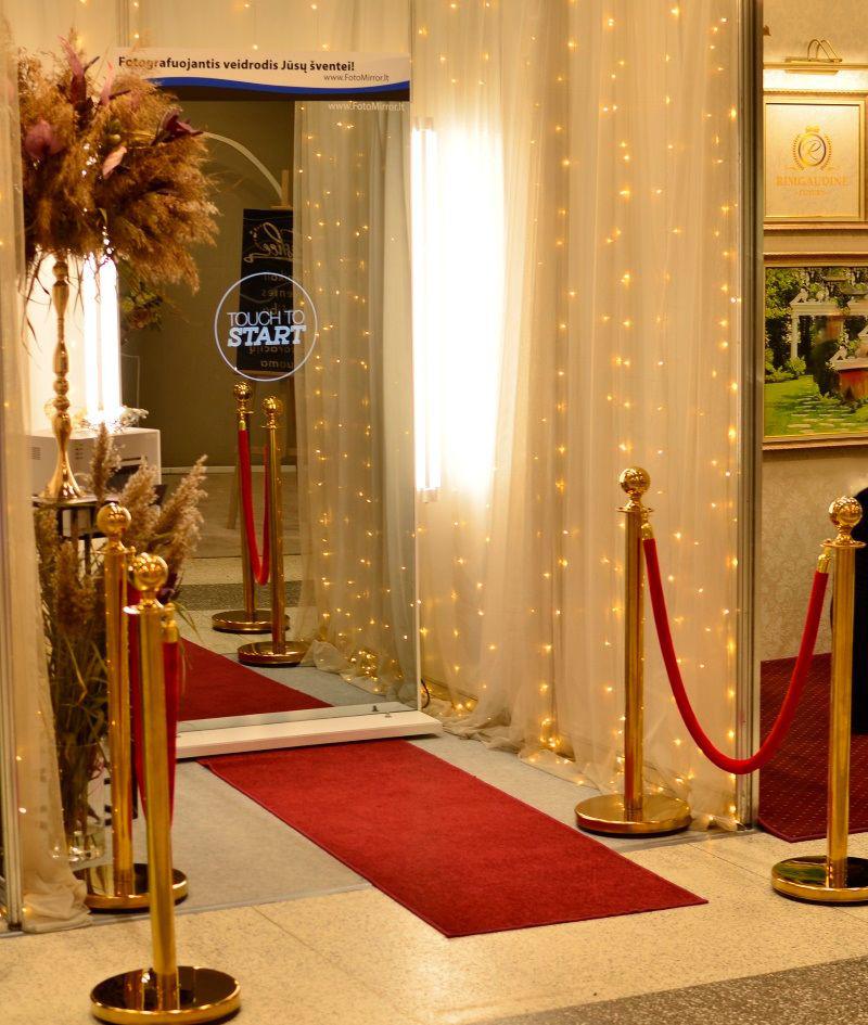 FotoMirror "Premium" #5