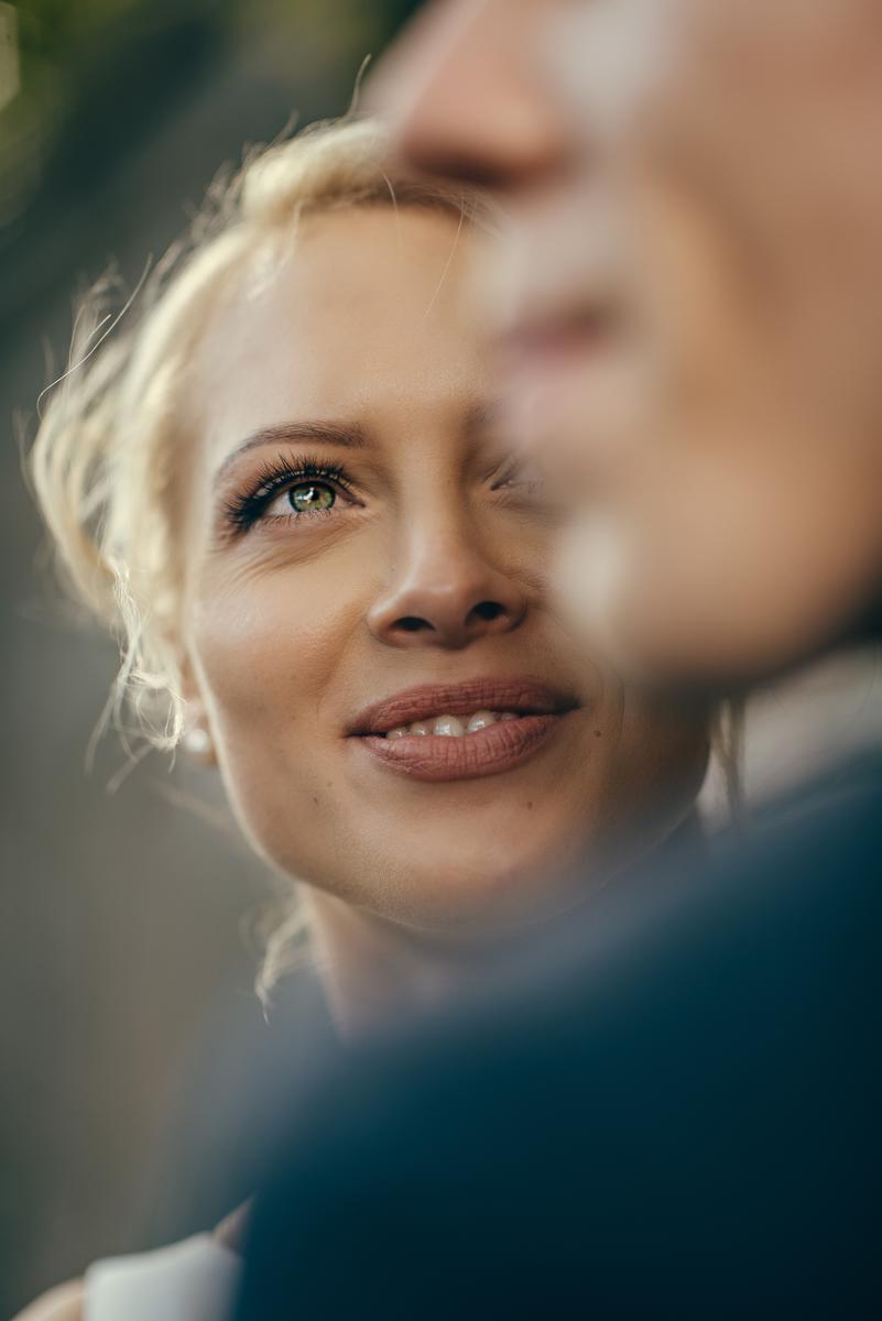 Rūta Rylaitė photography #4