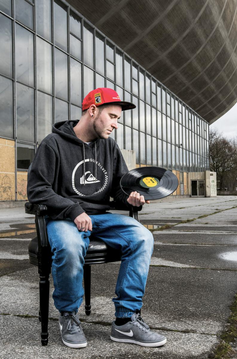 Susitarkime dėl skambučio