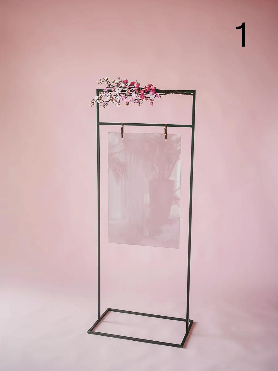 Velvet Decor - Molbertai | Kaina nuo 25€ | Breezit