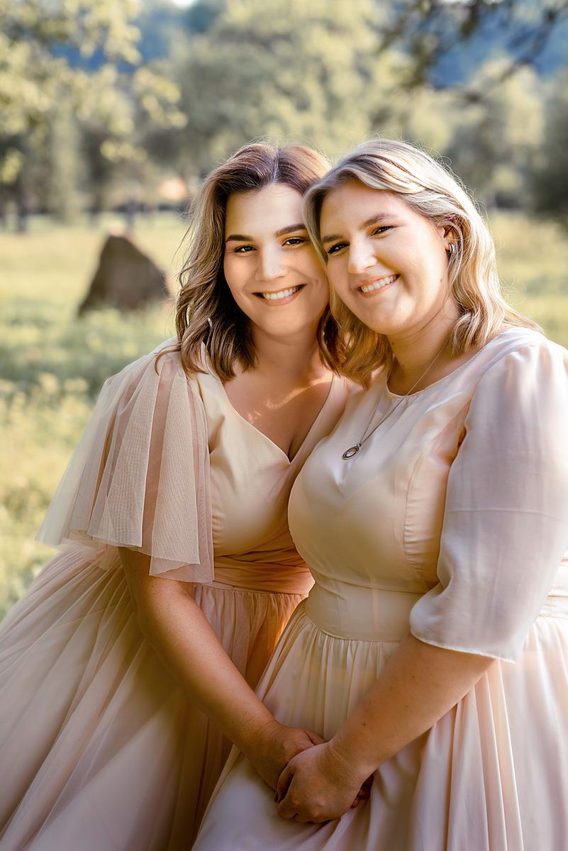 Kanklės šventei #4