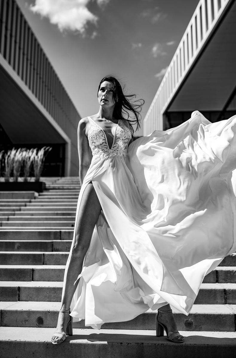 Vigantas Ovadnevas Photography #4