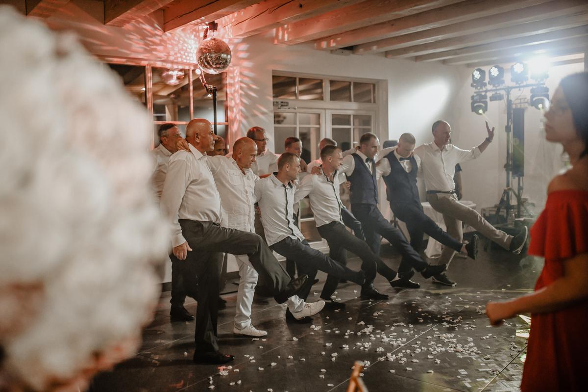 Aleksandras Karpavičius #4