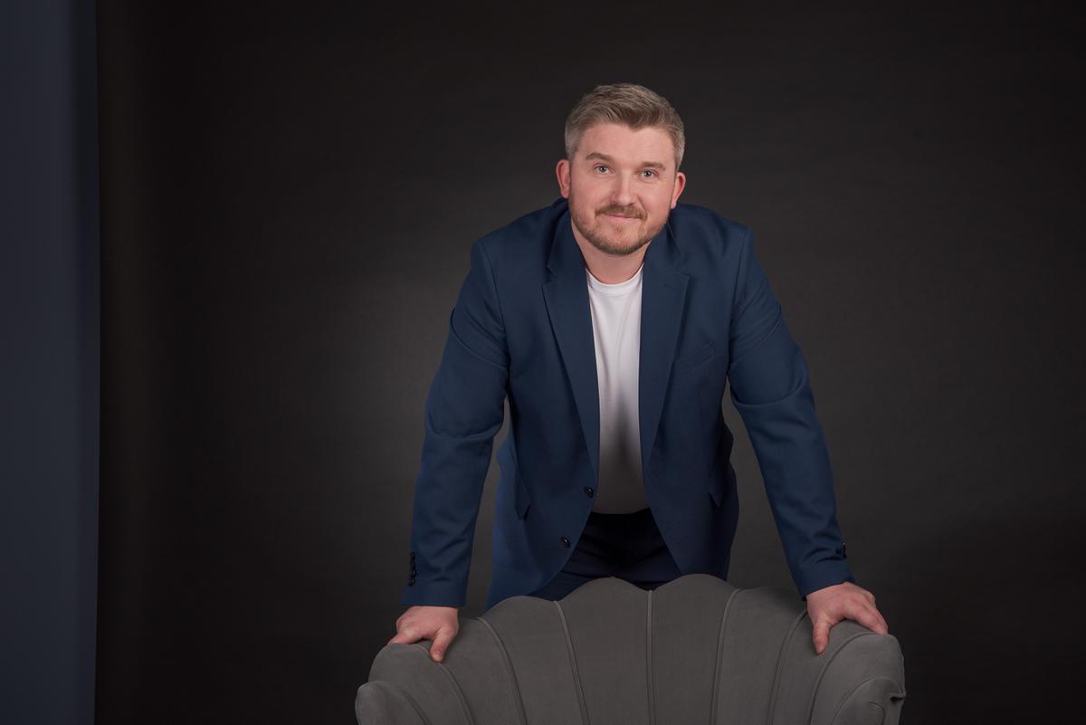 Renginių Vedėjas/ DJ Paulius Malinauskas  #4