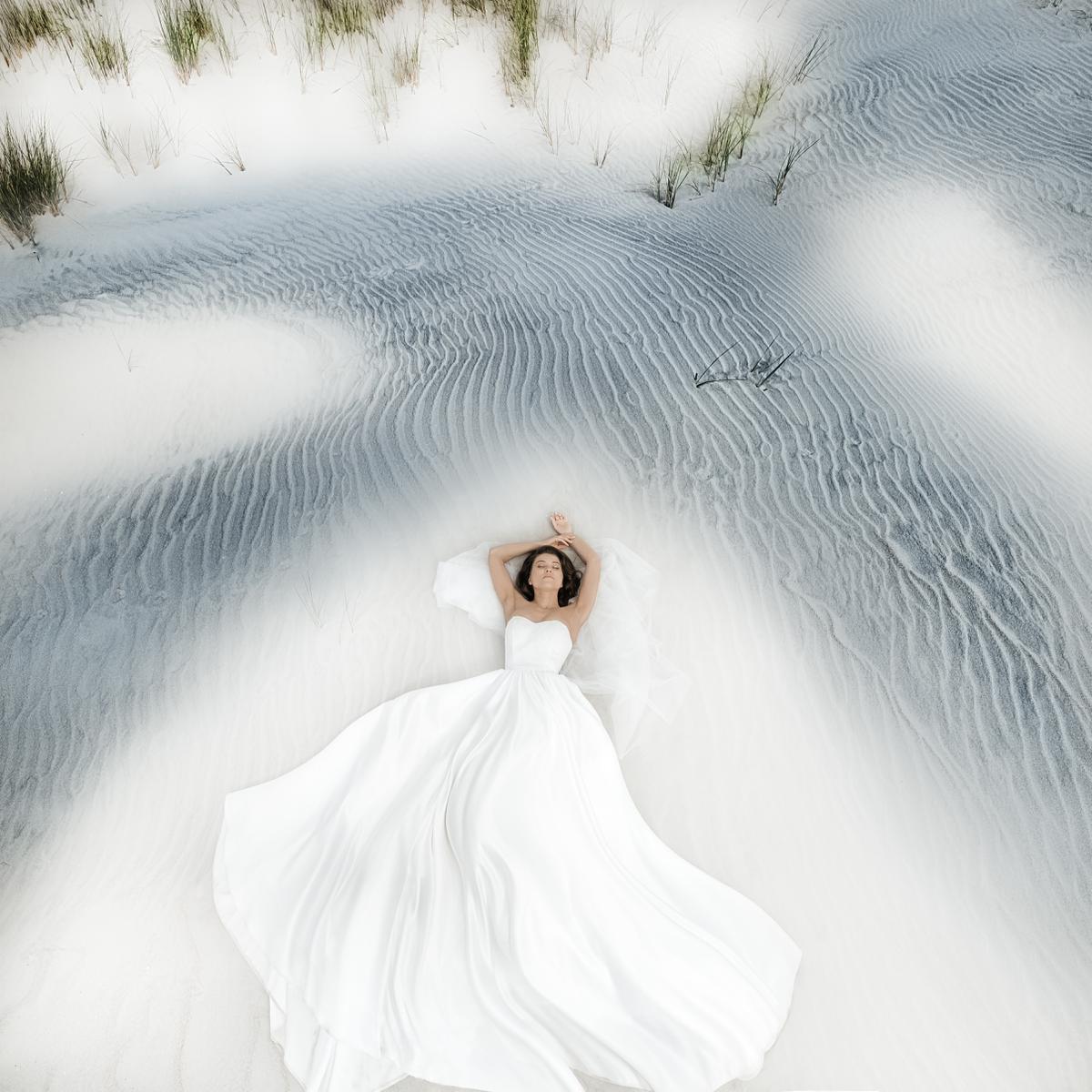 Ozolas Photography