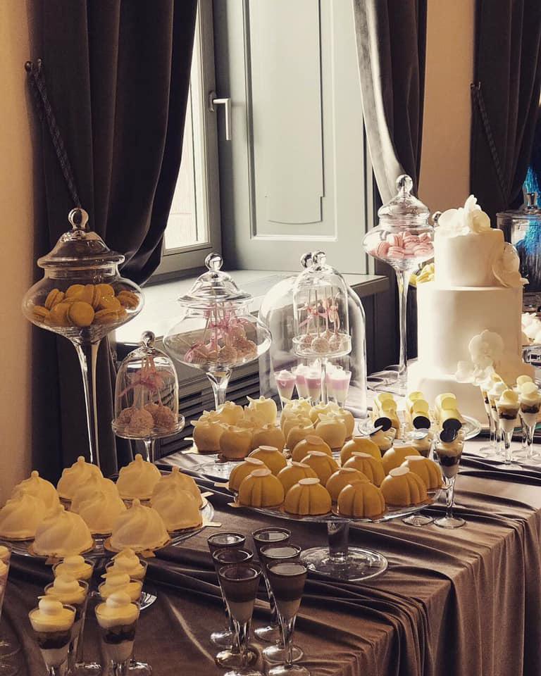 Mažoji Ragainė  #3