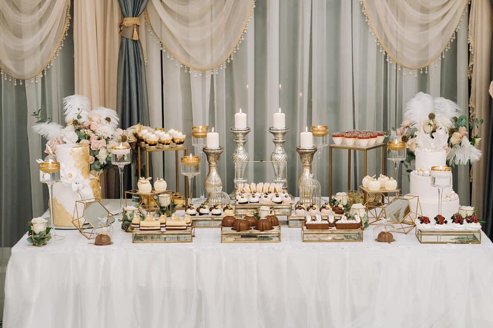 Mažoji Ragainė  #2