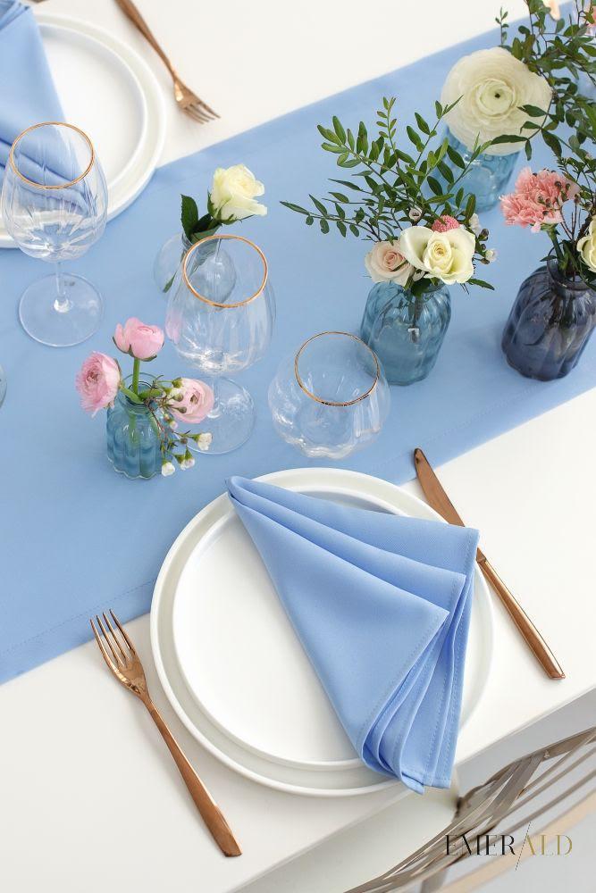 Dekoracijų nuoma ir vestuvių atributika (33) | Kaina nuo €3 | Breezit