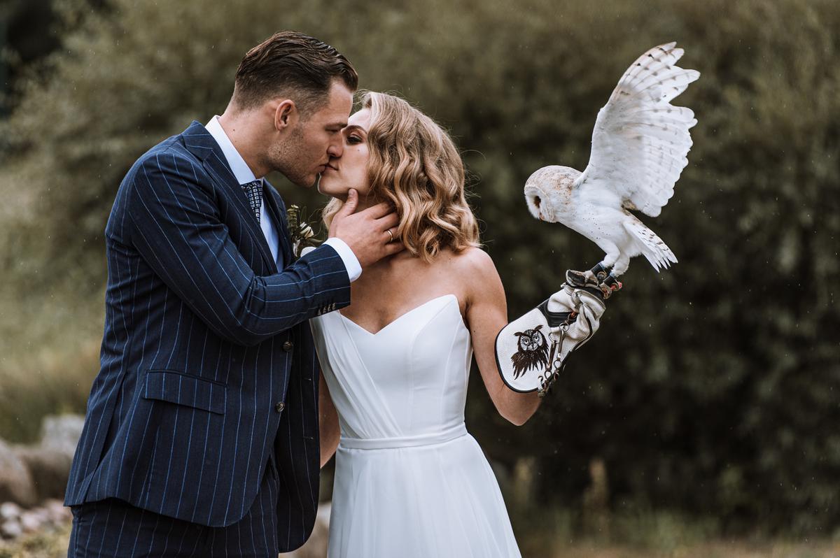 Mantas Gričėnas fotografija #2