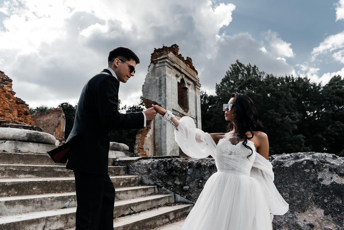 YULY Photography #5