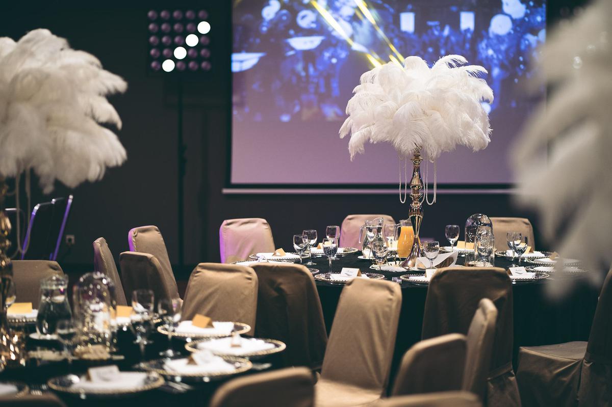 Radisson Hotel Kaunas #5