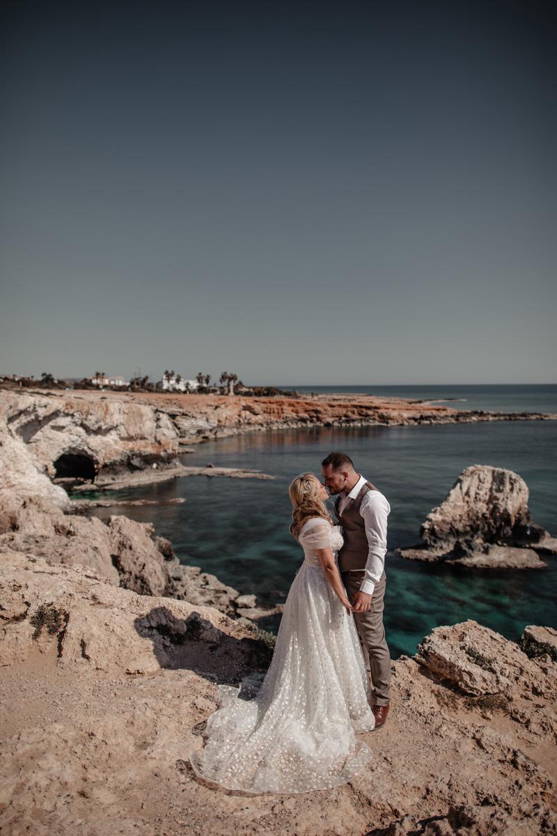 EDNA foto ir video #4