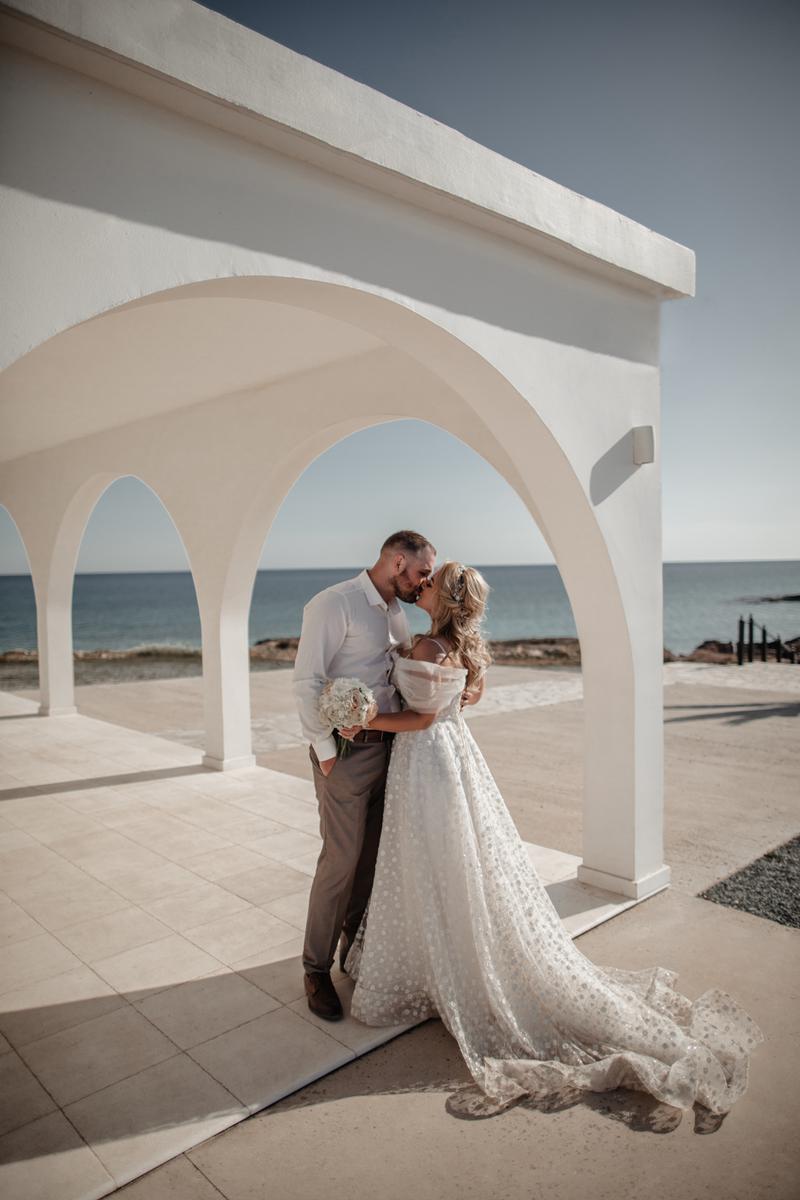 EDNA foto ir video #5