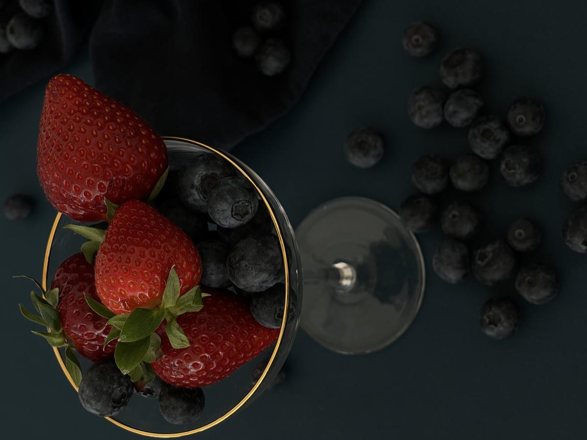 Artisan by No Chef #5