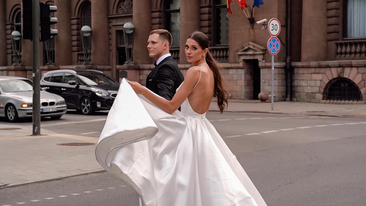 Susitarkime dėl skambučio