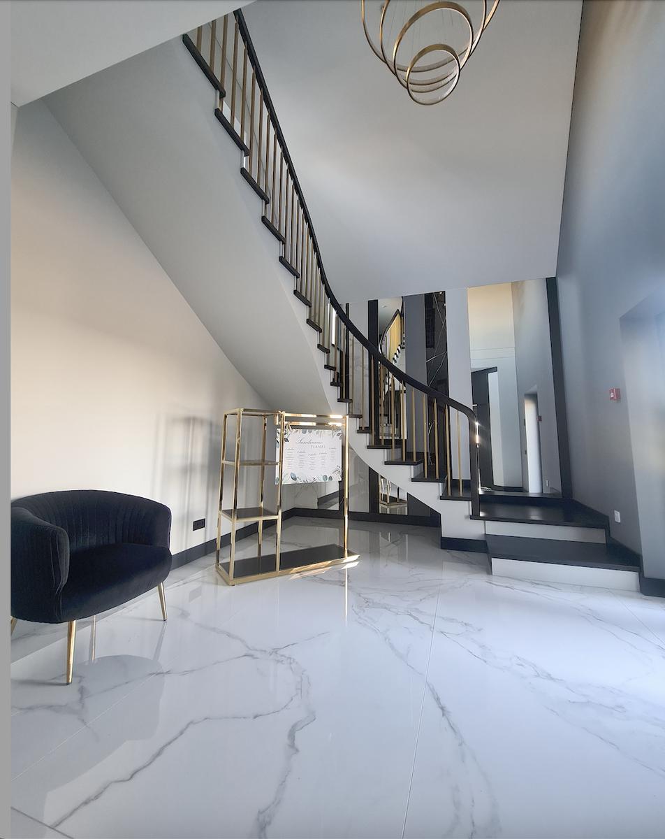 DN Villa #3