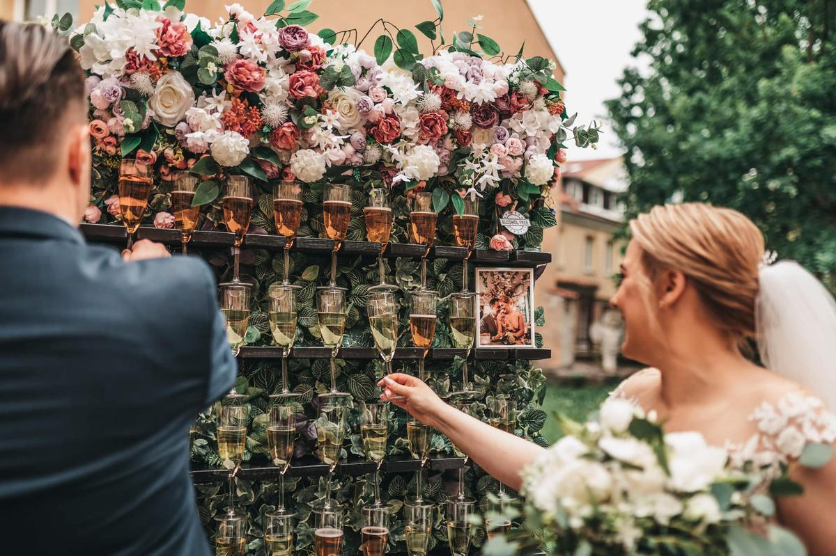Susitarkime dėl skambučio