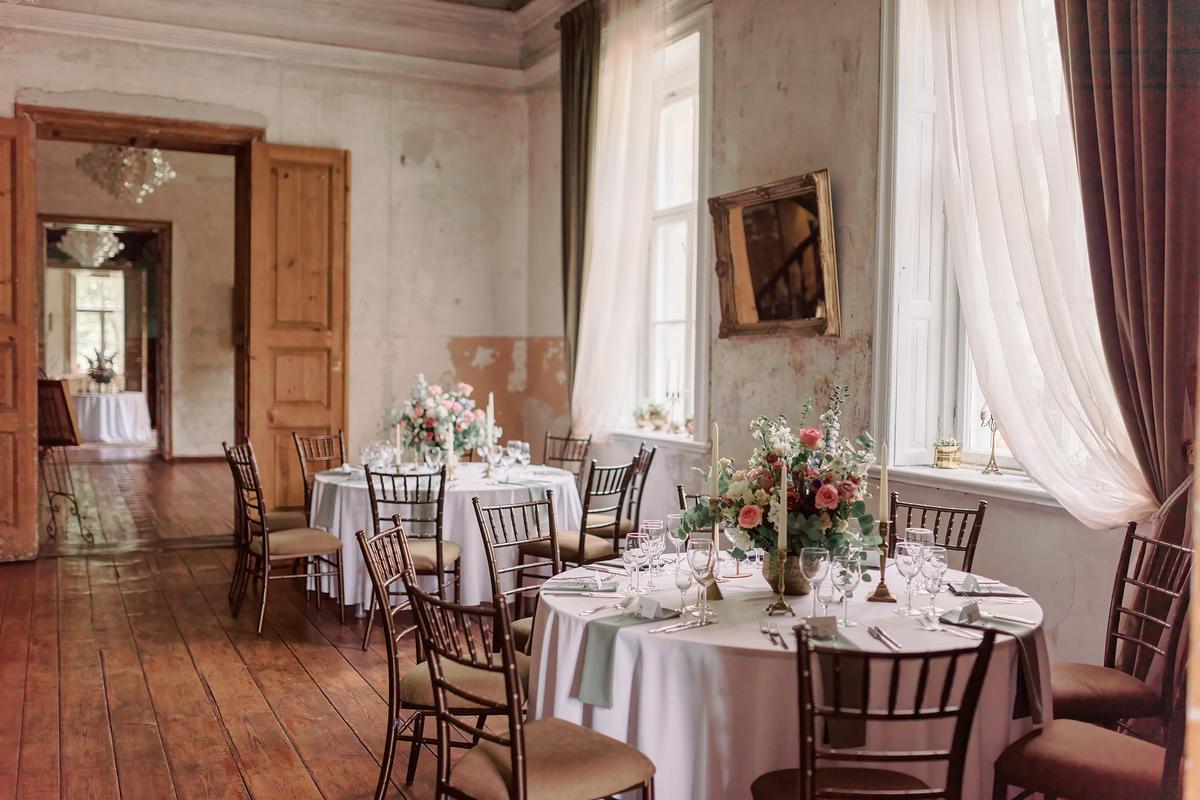 Jakiškių dvaras #4