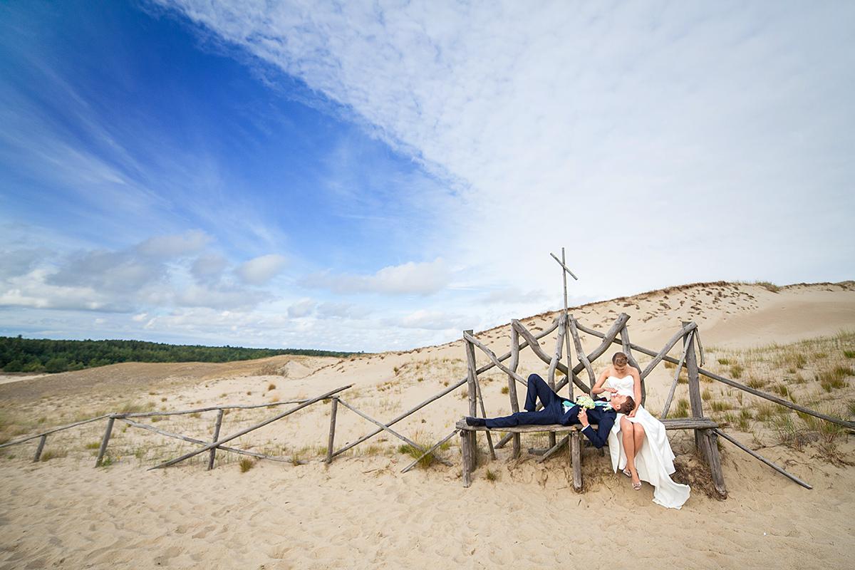 Originalus ir linksmas fotografas Adas | Kaina nuo 167€/val. | Breezit