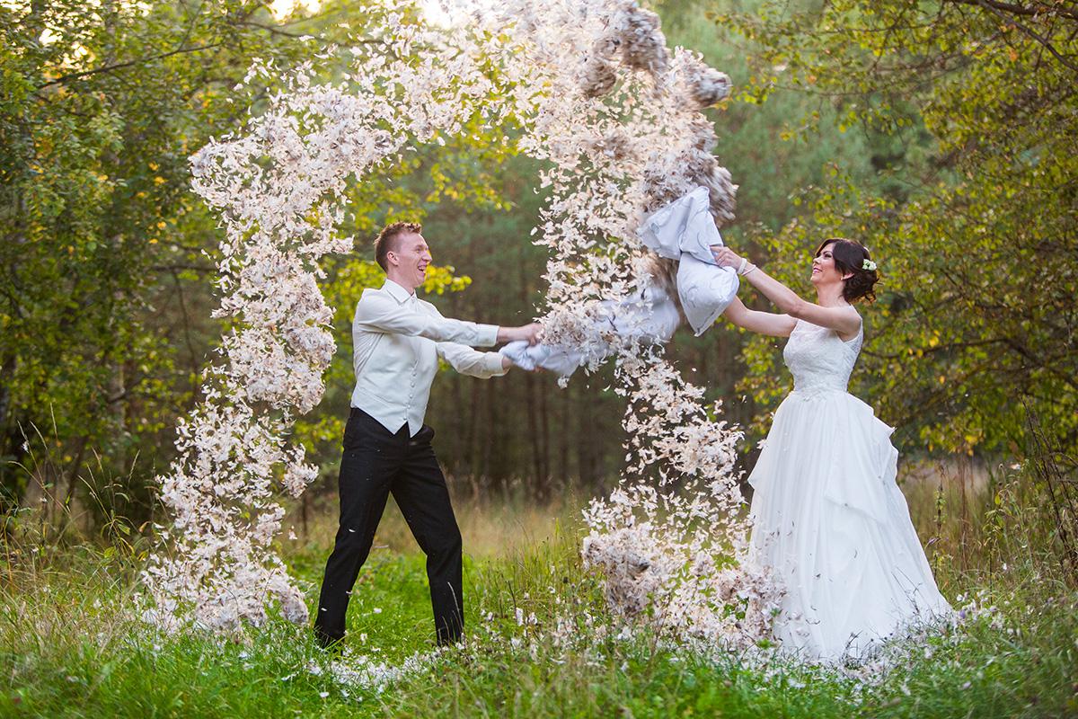 Originalus fotografas Adas