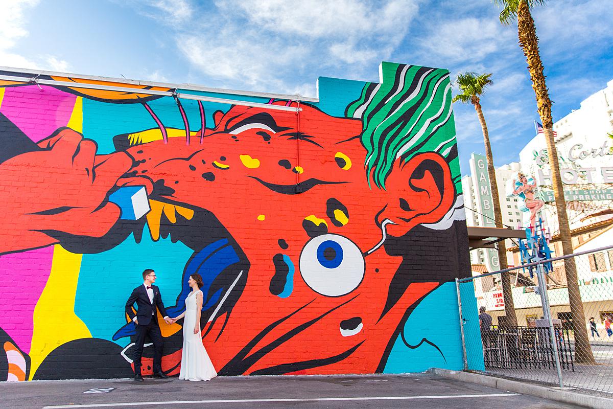 Originalus fotografas Adas