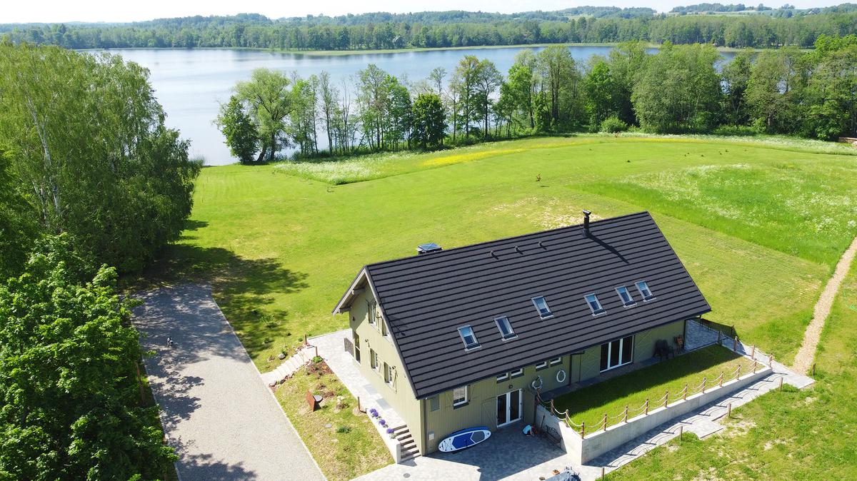 Palaima Hotel & Restaurant Anykščiai