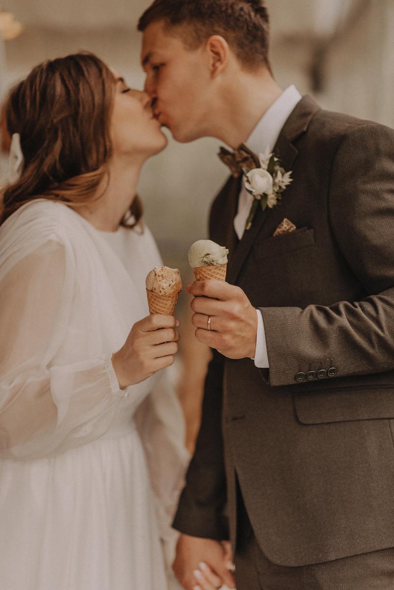 🍦 Ledų vežimėlis Jūsų renginiui! 🎉 #4