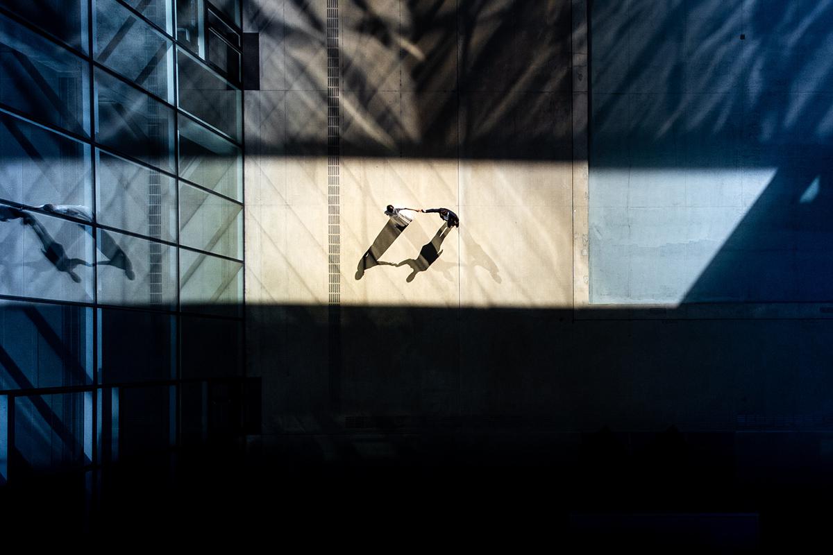 Originalus fotografas Adas #4