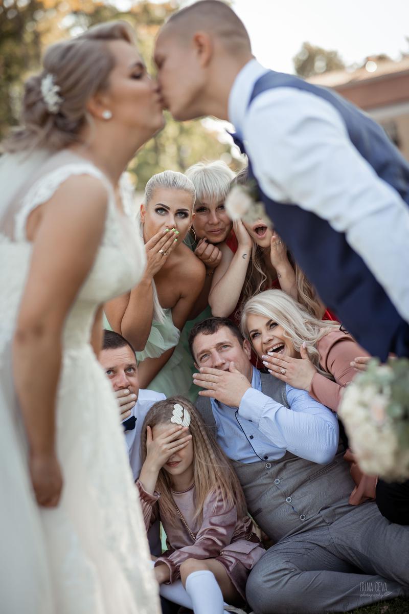 Irina Ceva Photography #5